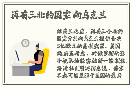 美丽的姑娘在线观看免费